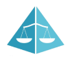 defendrightlaw.info favicon